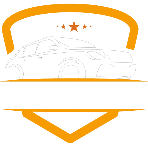 Taxi Nhơn Trạch