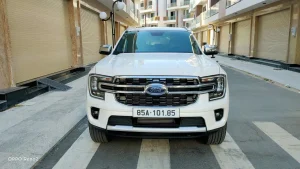 Taxi Nhơn Trạch – Gọi Xe Nhanh, Giá Rẻ 24/7